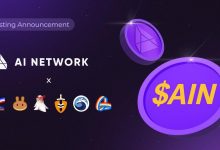ai-network-ignites-omnichain-ai-ecosystem-with-listings-on-7-major-dexs