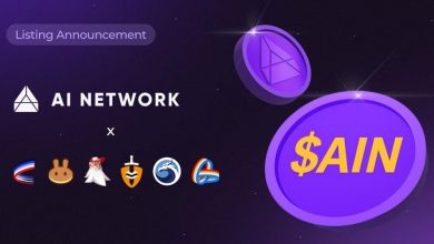 ai-network-ignites-omnichain-ai-ecosystem-with-listings-on-7-major-dexs