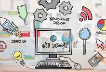 how-to-choose-the-right-web-development-agency-for-your-project