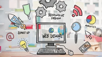 how-to-choose-the-right-web-development-agency-for-your-project