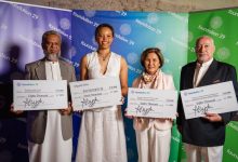 gleec-exchange-ambassador-aliyyah-koloc-launches-foundation-29