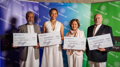 gleec-exchange-ambassador-aliyyah-koloc-launches-foundation-29
