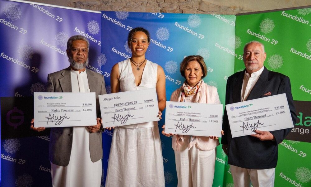 gleec-exchange-ambassador-aliyyah-koloc-launches-foundation-29