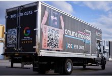 key-considerations-for-choosing-a-good-moving-company