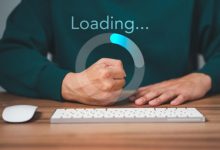 web-design-mistakes-that-are-hurting-your-seo