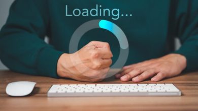 web-design-mistakes-that-are-hurting-your-seo