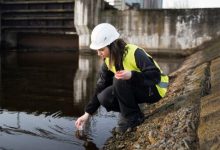 unblock-the-future:-why-hydro-jetting-outperforms-traditional-drain-cleaning