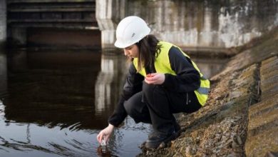 unblock-the-future:-why-hydro-jetting-outperforms-traditional-drain-cleaning