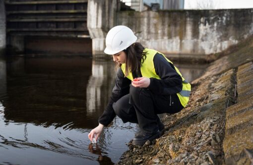 unblock-the-future:-why-hydro-jetting-outperforms-traditional-drain-cleaning