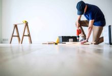 10-reasons-hiring-a-handyman-in-palm-bay-saves-you-time-and-money