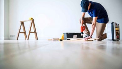 10-reasons-hiring-a-handyman-in-palm-bay-saves-you-time-and-money