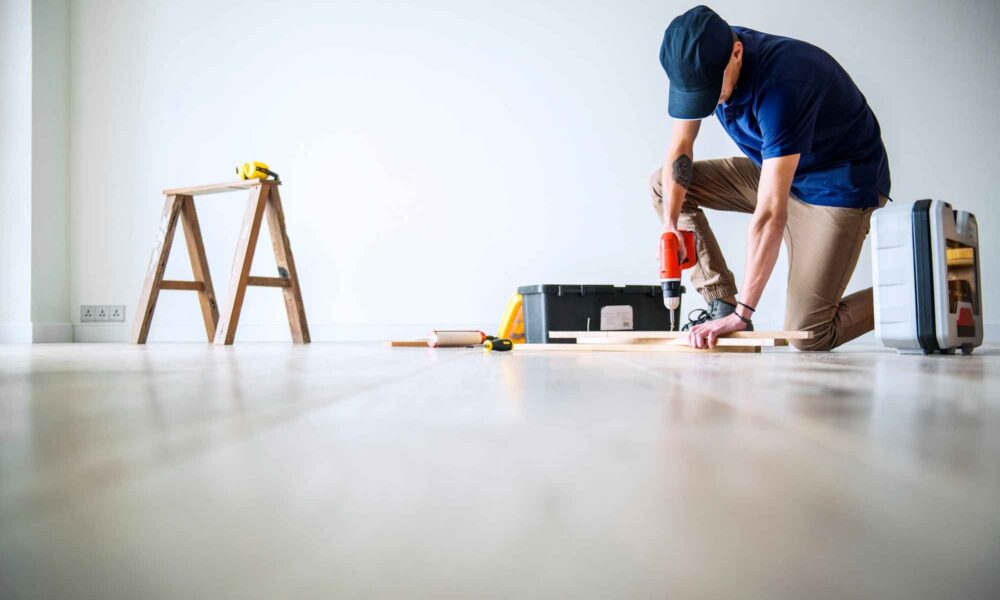 10-reasons-hiring-a-handyman-in-palm-bay-saves-you-time-and-money