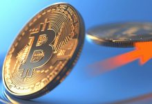 what’s-the-easiest-way-to-send-bitcoin-instantly?
