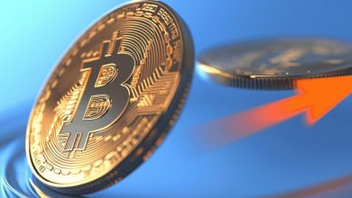 what’s-the-easiest-way-to-send-bitcoin-instantly?