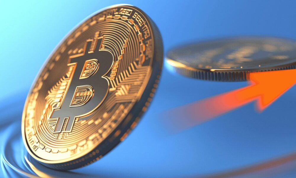 what’s-the-easiest-way-to-send-bitcoin-instantly?