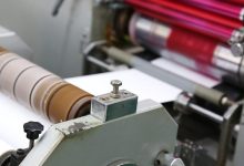 a-complete-guide-to-the-different-types-of-printing-services