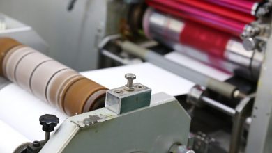 a-complete-guide-to-the-different-types-of-printing-services