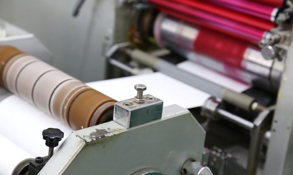 a-complete-guide-to-the-different-types-of-printing-services