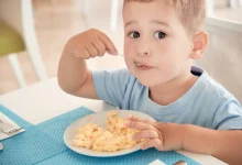 why-parents-choose-sunny-sam-zinc-supplement-for-kids?