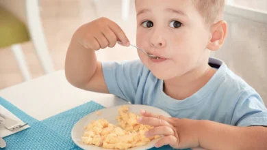 why-parents-choose-sunny-sam-zinc-supplement-for-kids?