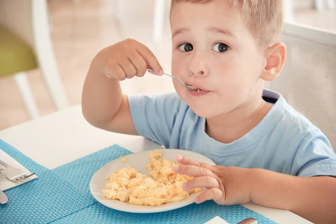 why-parents-choose-sunny-sam-zinc-supplement-for-kids?