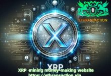 ethransaction-cloud-mining-contracts-earn-9,141-xrp-daily.
