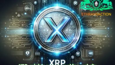 ethransaction-cloud-mining-contracts-earn-9,141-xrp-daily.