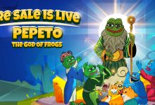 ethereum-based-project-pepeto-surpasses-$6.3m-in-presale-as-ecosystem-development-advances