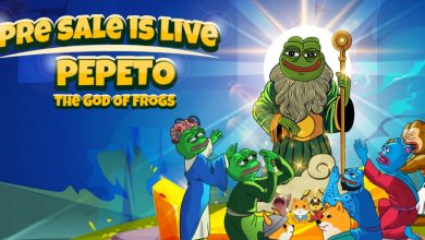 ethereum-based-project-pepeto-surpasses-$6.3m-in-presale-as-ecosystem-development-advances