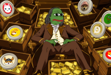 top-3-cryptocurrencies-to-buy-on-ethereum;-pepe-dollar-(pepd),-spx6900-(spx)-&-shiba-inu-(shib)