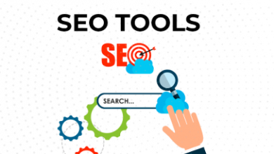 dapacheck.io-by-webtech-solutions-–-simplifying-seo-with-free-tools