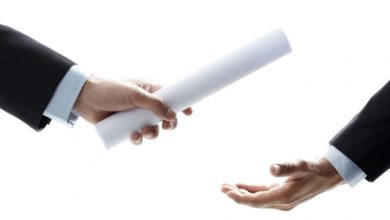 the-importance-of-business-succession-planning-in-monticello