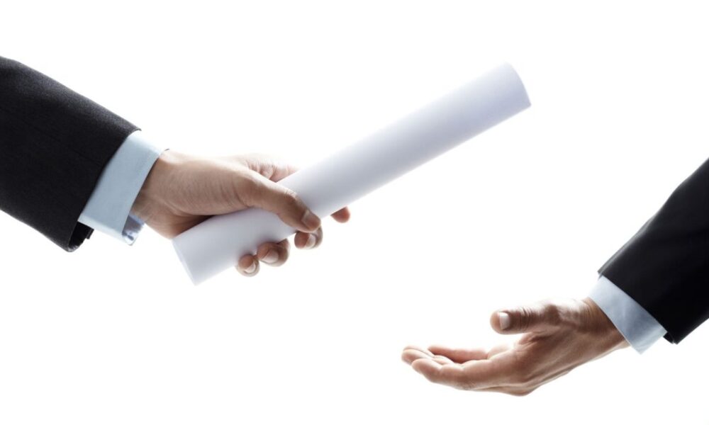 the-importance-of-business-succession-planning-in-monticello