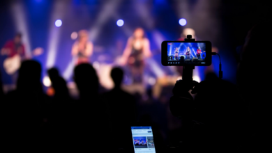 real-time-ai-moderation-in-live-entertainment-streams
