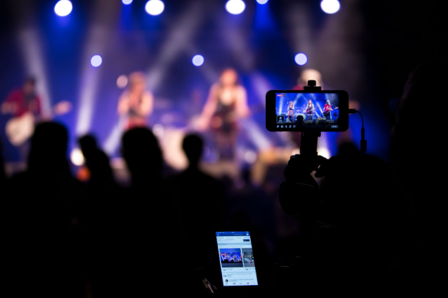 real-time-ai-moderation-in-live-entertainment-streams