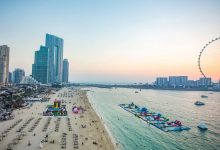 dubai-on-the-water:-best-beaches,-marinas,-and-sunset-spots