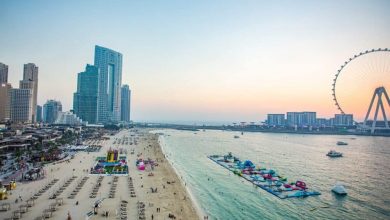 dubai-on-the-water:-best-beaches,-marinas,-and-sunset-spots