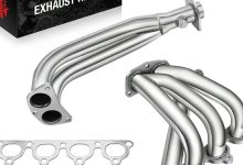 the-ultimate-first-modification-for-your-naturally-aspirated-honda-build