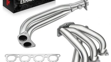 the-ultimate-first-modification-for-your-naturally-aspirated-honda-build