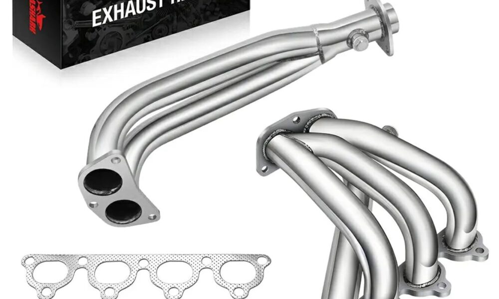 the-ultimate-first-modification-for-your-naturally-aspirated-honda-build