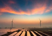 green-energy-pioneers-and-their-path-to-a-sustainable-future