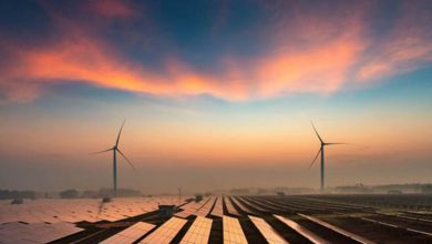 green-energy-pioneers-and-their-path-to-a-sustainable-future