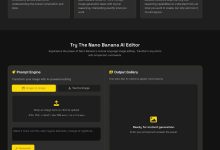 google-nano-banana-ai:-the-promise-and-the-peril