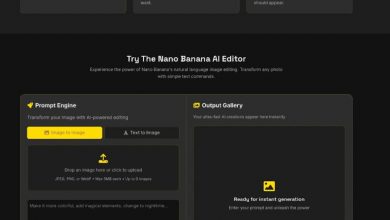 google-nano-banana-ai:-the-promise-and-the-peril