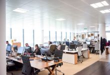 from-call-centers-to-smart-hubs:-the-rise-of-ai-powered-chatbots