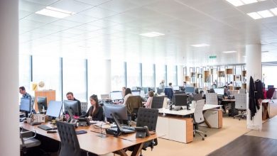 from-call-centers-to-smart-hubs:-the-rise-of-ai-powered-chatbots