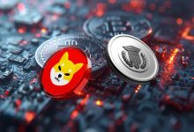 best-crypto-to-invest-in-2025?-experts-claim-a-defi-token-could-outpace-shib’s-historic-1000x-run