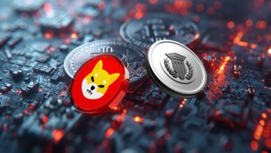 best-crypto-to-invest-in-2025?-experts-claim-a-defi-token-could-outpace-shib’s-historic-1000x-run