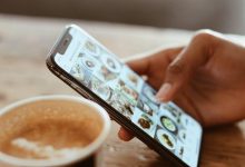 the-beginner's-guide-to-designing-thumbnails-that-get-more-clicks