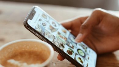 the-beginner's-guide-to-designing-thumbnails-that-get-more-clicks